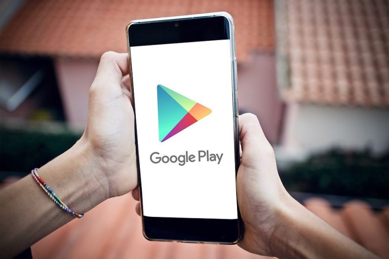 A Importância da Navegação Intuitiva em uma Loja Virtual