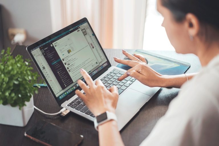 Como Escolher o Melhor CMS para seu Site Corporativo