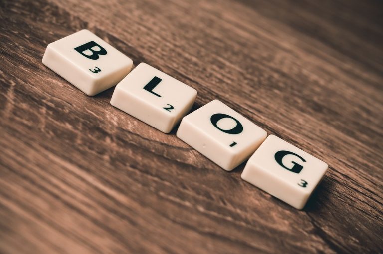 Desenvolvimento de Sites para Startups: Dicas e Estratégias
