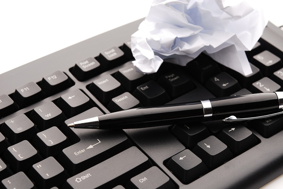 business online