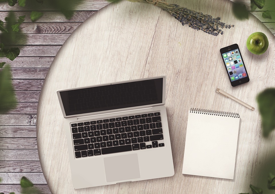 business online