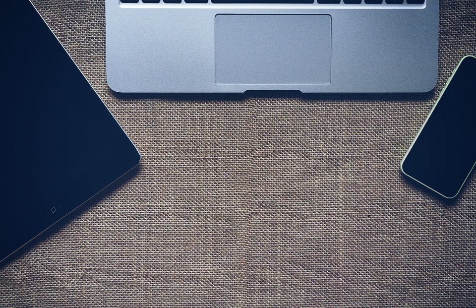 business online