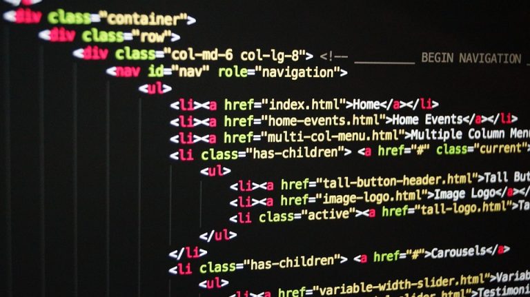 5 Dicas para Manter Seu Site Sempre Atualizado e Relevante