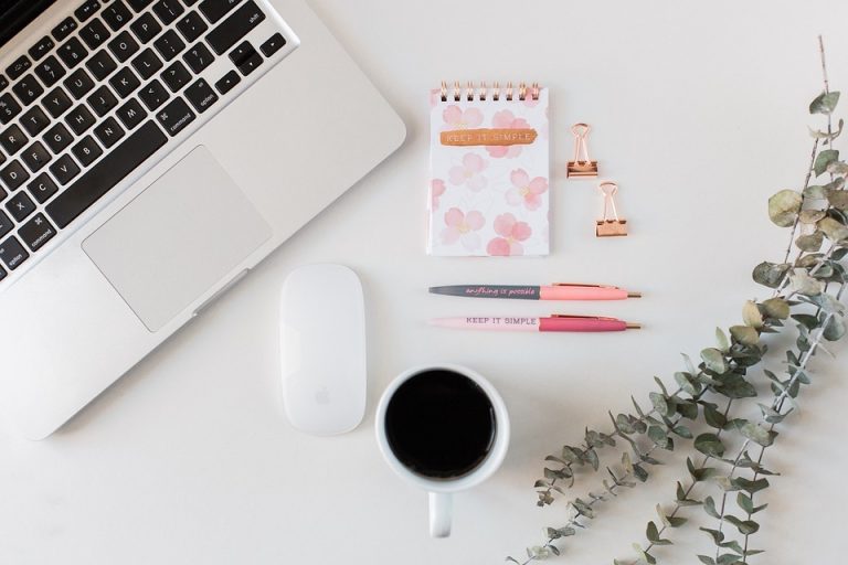 Como Vender em um E-Commerce B2B? Exemplos de Empresas B2B