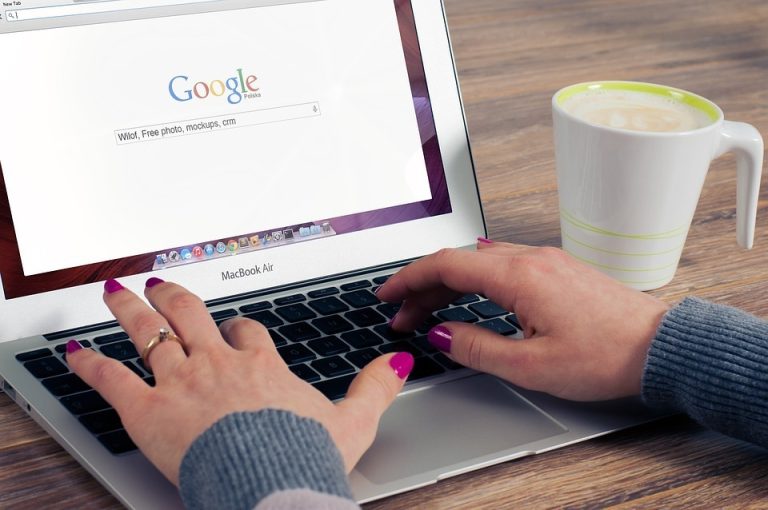 Elevando Negócios em Bauru: A Chave para um Site de Sucesso