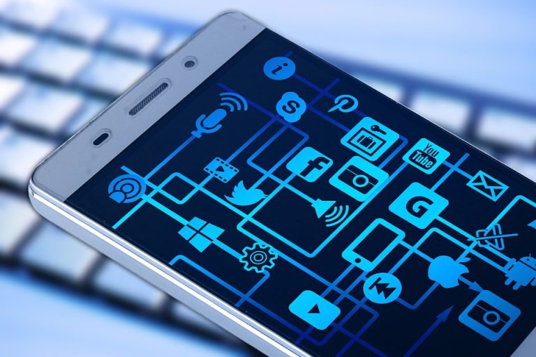 FAQ: Respostas às Dúvidas Comuns sobre Desenvolvimento Web e Soluções Online