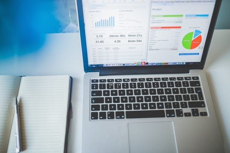 Quais as Características que Comprovam que o E-Commerce B2B é um Bom Negócio?