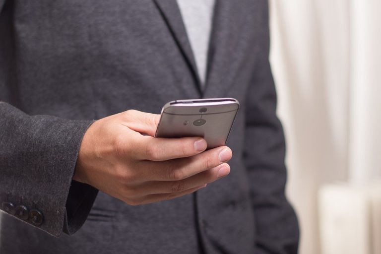 Quais são os Tipos de E-Commerce B2B?