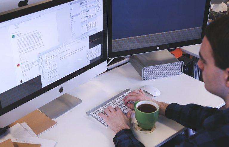 Repensando a Venda B2B: Estratégias para Encantar e Converter Compradores Empresariais