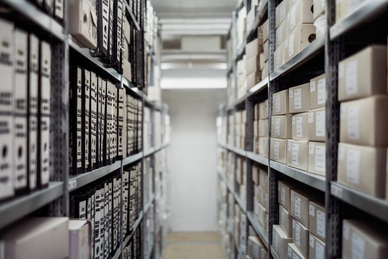 Tudo entendido sobre e-commerce B2B?