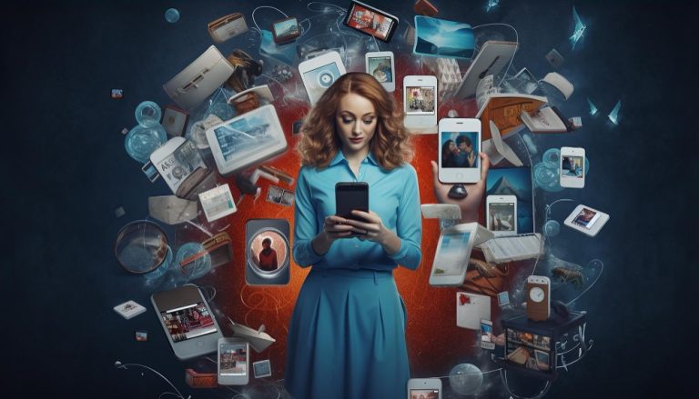 Serviços Ti Bauru: Criação de Websites, Lojas Virtuais, Marketing Digital e Mais