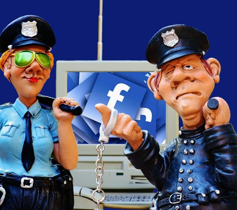 Como Integrar Redes Sociais em seu Site ou App para Alavancar o Engajamento
