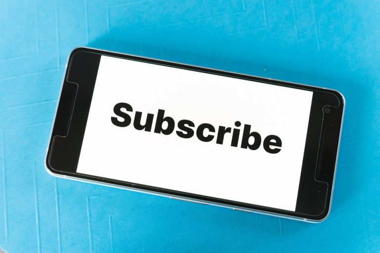 Dicas para Melhorar a Experiência do Usuário em Sistemas Online