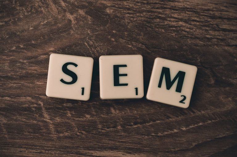 Tecnologias Emergentes que Moldarão o Futuro do Desenvolvimento Web